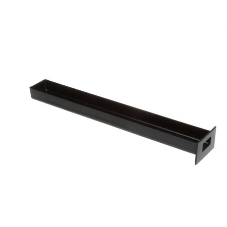 Stoelting Drain Tray 744606